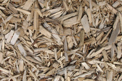 biomass boilers Woodmancott