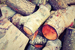 Woodmancott wood burning boiler costs